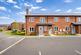 Aldersey Oaks Grove, Newton By Tattenhall CH3