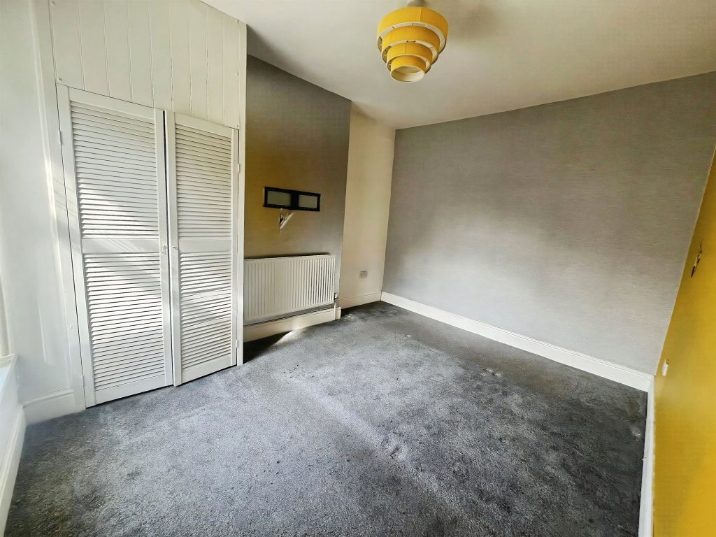 Additional image 9 of 3 bed end terrace house for saleAlfred Street, Ebbw Vale NP23