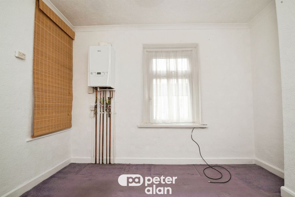 Additional image 11 of 2 bed terraced house for saleGalston Street, Cardiff CF24