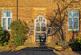 Additional image 18 of Lower Road, Teynham, ME9