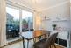 Additional image 5 of Brougham Street, Worsley, Manchester, M28 0SW