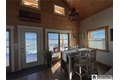 Additional image 27 of 29 Loomis Bay Rd, Ashville, NY, 14710