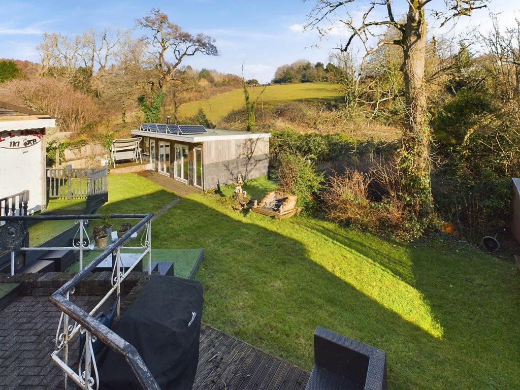 Additional image 8 of 4 bed detached house for saleBrooklyn Close, Rhiwbina, Cardiff. CF14