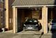 Additional image 24 of Bridge Street, Writtle, Chelmsford