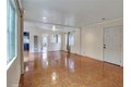 Additional image 14 of 110 W Forhan St, Long Beach, CA, 90805