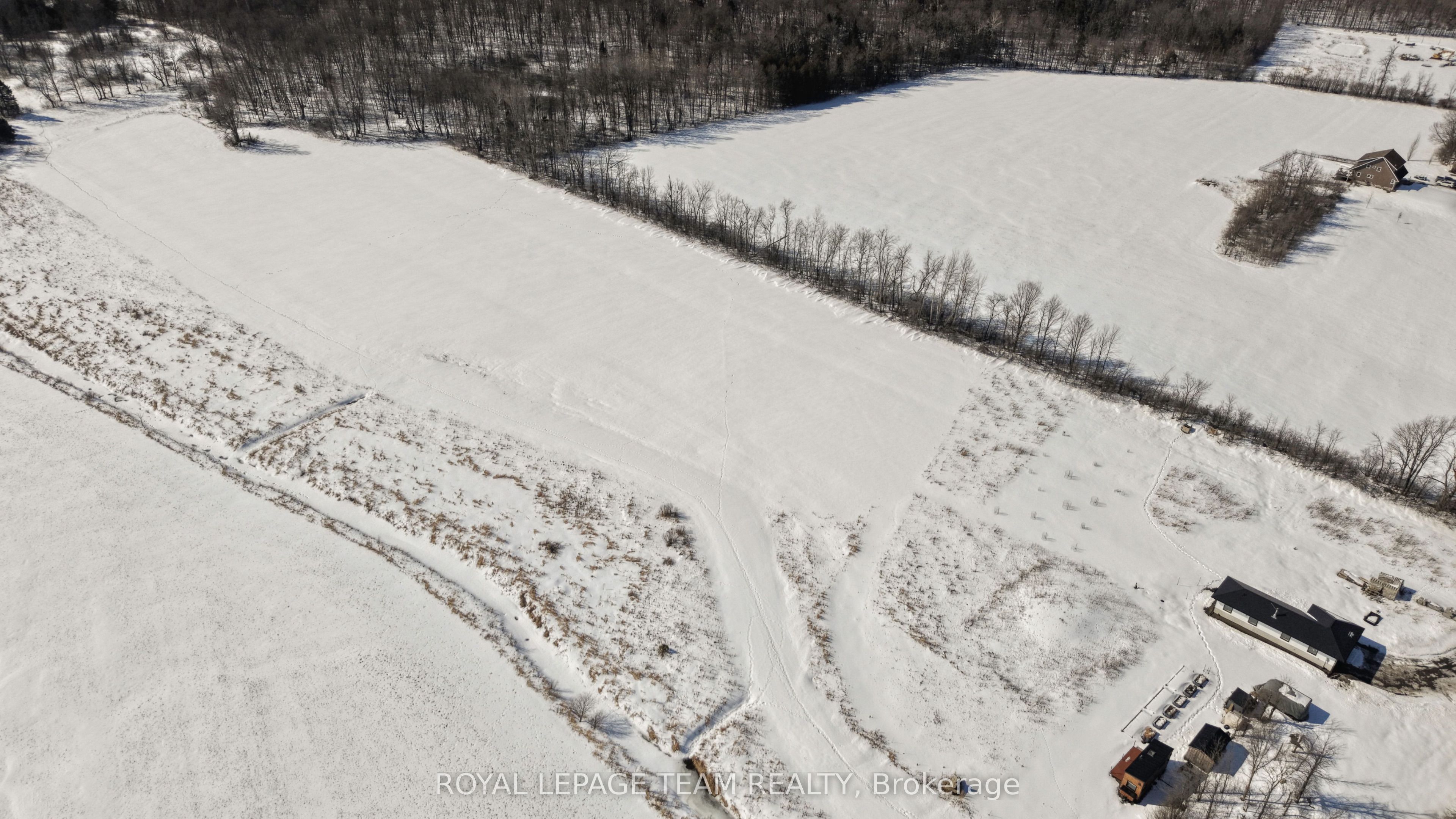 Additional image 5 of Part 2 Quarry Road, Mississippi Mills, ON, K7C 3P1