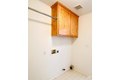 Additional image 13 of 321 Holly Dr, Tehachapi, CA, 93561