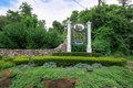Additional image 2 of 7 Possum Path, Coram, NY, 11727