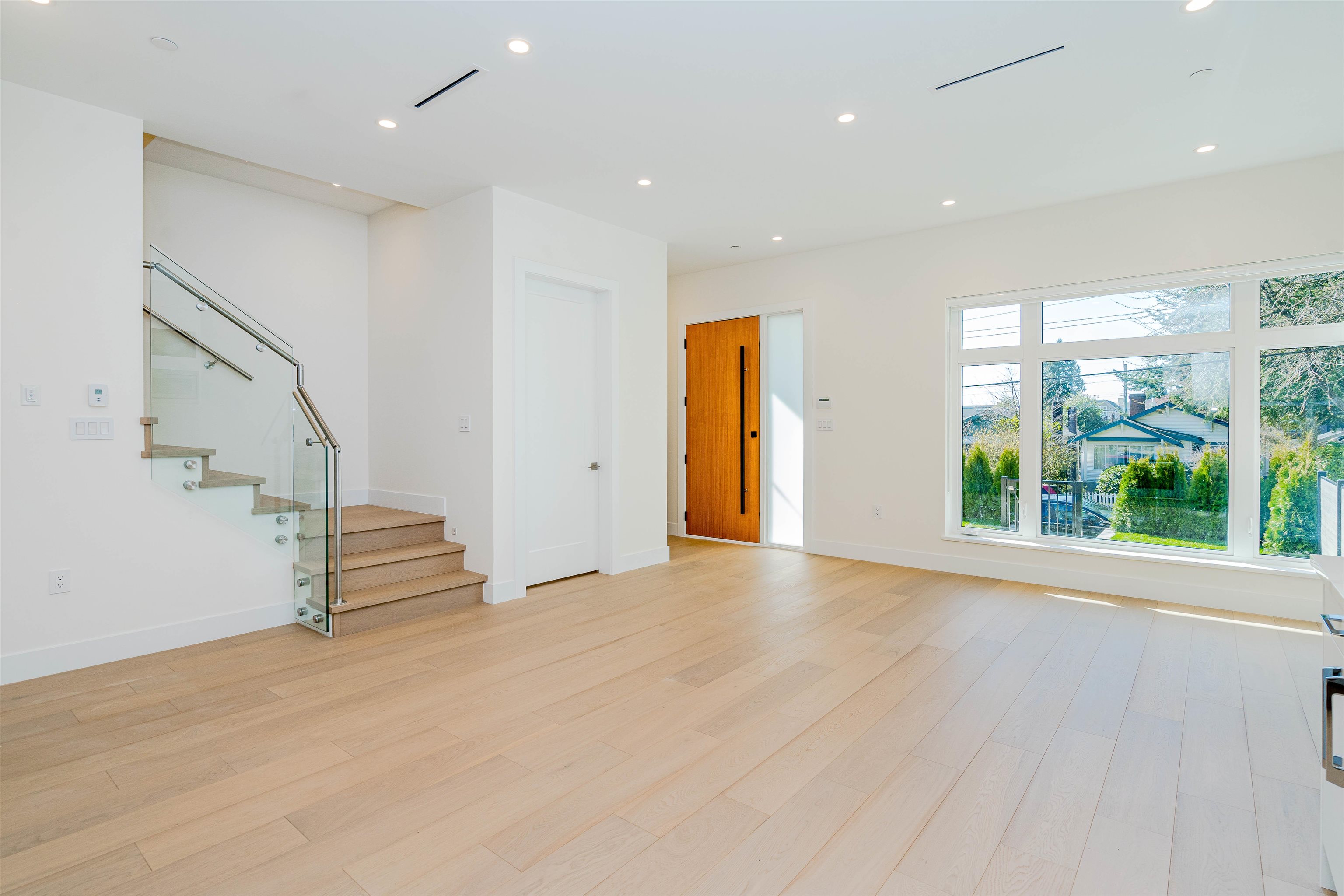Additional image 6 of 8192 Cartier Street, Vancouver, BC, V6P 4T5