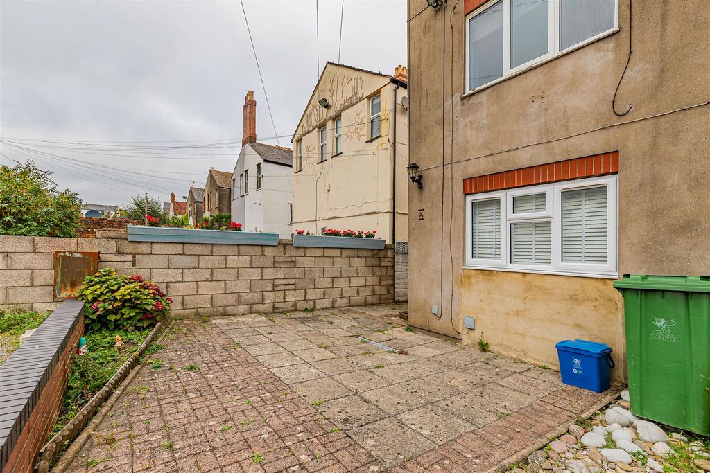 Additional image 19 of 3 bed flat for saleFitzhamon Embankment, Riverside, Cardiff CF11