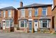 Additional image 20 of Lawrence Street, Long Eaton