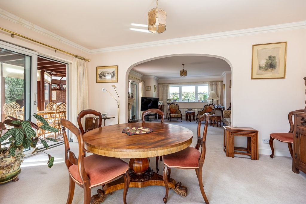 Additional image 9 of 3 bed detached house for saleLes Petit Sablons, La Grande Route Des Sablons, Grouville JE3