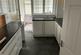 Carlton Road, Erith, Kent