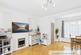 Additional image 3 of Upperfield Road, Welwyn Garden City, AL7