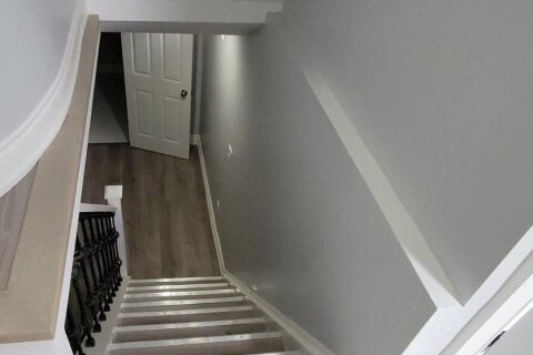 Additional image 8 of 1668 Portland Court, Pickering, ON, L1V 5L4
