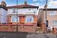 Additional image 18 of Clare Road, Maidenhead SL6