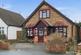 Additional image 26 of Lady Lane, Chelmsford, CM2
