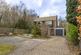 Snatts Road, Uckfield