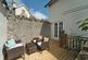 Additional image 31 of Upper Church Road, Weston-Super-Mare, BS23