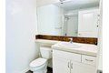 Additional image 35 of 850 Beech St Unit 711, San Diego, CA, 92101