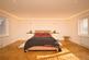 Additional image 10 of John Douglas Drive, Monkton, Ramsgate, Kent, CT12