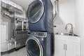 Additional image 34 of 3522 221st St, Bayside, NY, 11361