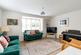 Additional image 5 of Hardcastle Drive, Kingston Bagpuize, Abingdon
