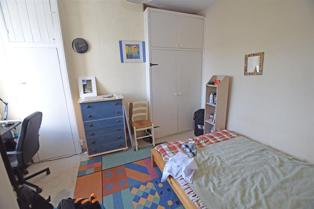Additional image 7 of 4 bed terraced house for saleNewfoundland Road, Heath/Gabalfa, Cardiff CF14