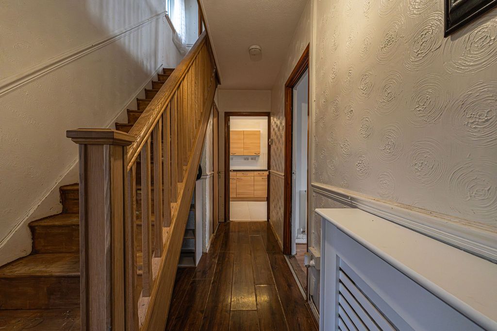 Additional image 10 of 3 bed semi-detached house for saleMarloes Path, Greenmeadow NP44