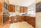 Additional image 7 of Kingfisher Drive, Maidenhead, Berkshire