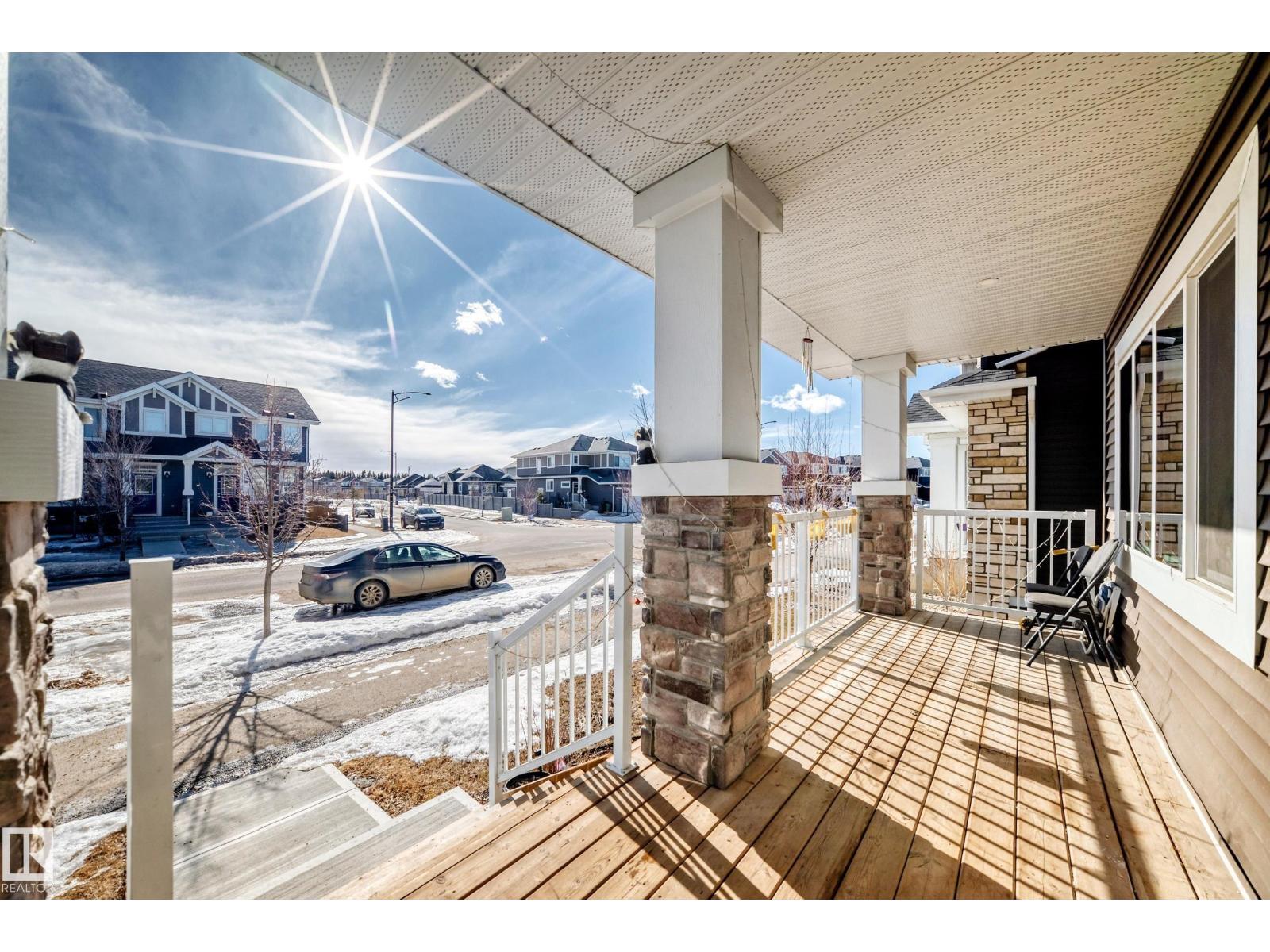 Additional image 6 of 572 Glenridding Ravine Drive SW, Edmonton, AB, T6W4P1