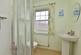 Additional image 18 of Bonaire Grange, Bletchley, Milton Keynes
