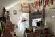 Additional image 40 of Skelton Wood End, Penrith CA11