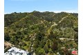 Additional image 41 of 1750 Camino Palmero St Apt 237, Los Angeles, CA, 90046