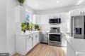 Additional image 10 of 708 62nd Ave, Fairmount Heights, MD, 20743