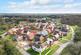 Additional image 40 of Plot 9 The Poulter, The Parklands, 9 Upper Walk Close, Sudbrooke, LN2
