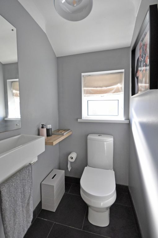 Additional image 22 of 3 bed detached house for saleHi-Spec Renovation, Laurel Crescent, Newport NP20