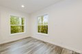 Additional image 8 of 180 E Bridger Ln, Shelton, WA, 98584