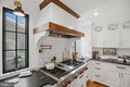 Additional image 38 of 49730 Schoolhouse Ln, Dameron, MD, 20628