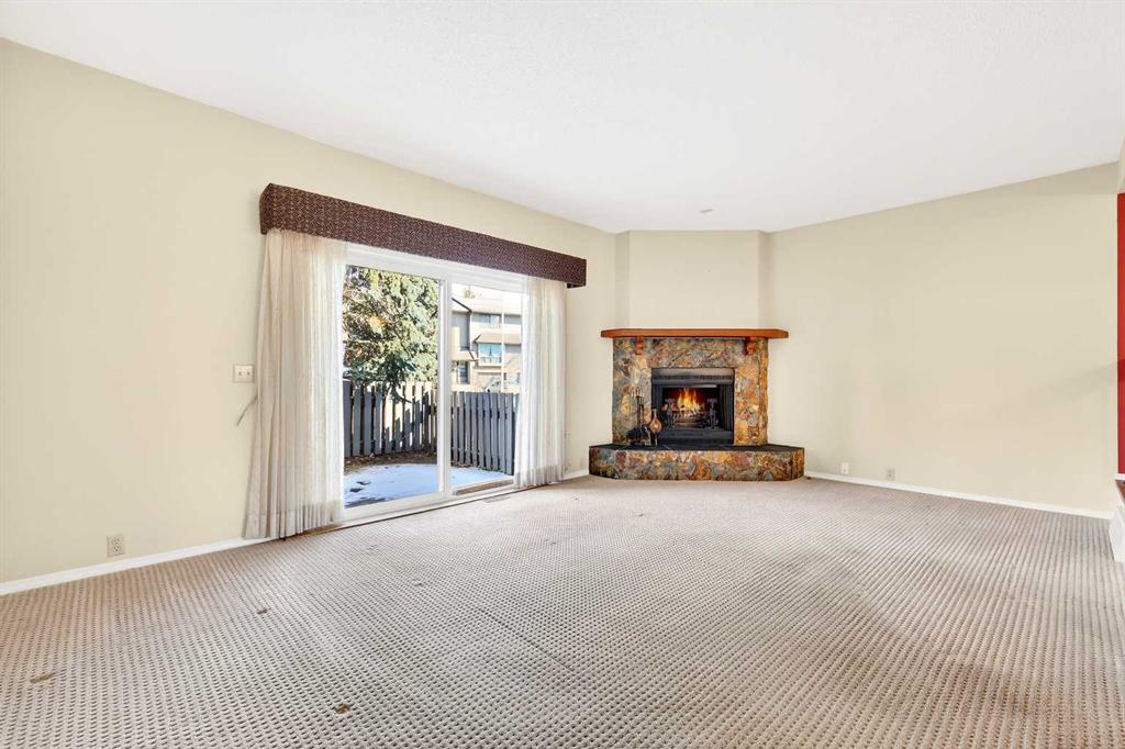 Additional image 4 of 172 Glamis Terrace SW, Calgary, AB, T3E 6V3