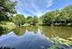 Additional image 13 of Seven Characterful Cottages & 4.5 Acres, West Down, Devon, EX34