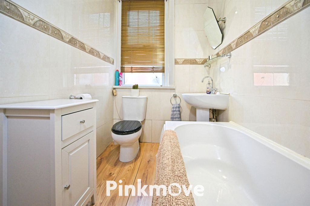 Additional image 8 of 4 bed terraced house for saleChepstow Road, Newport NP19