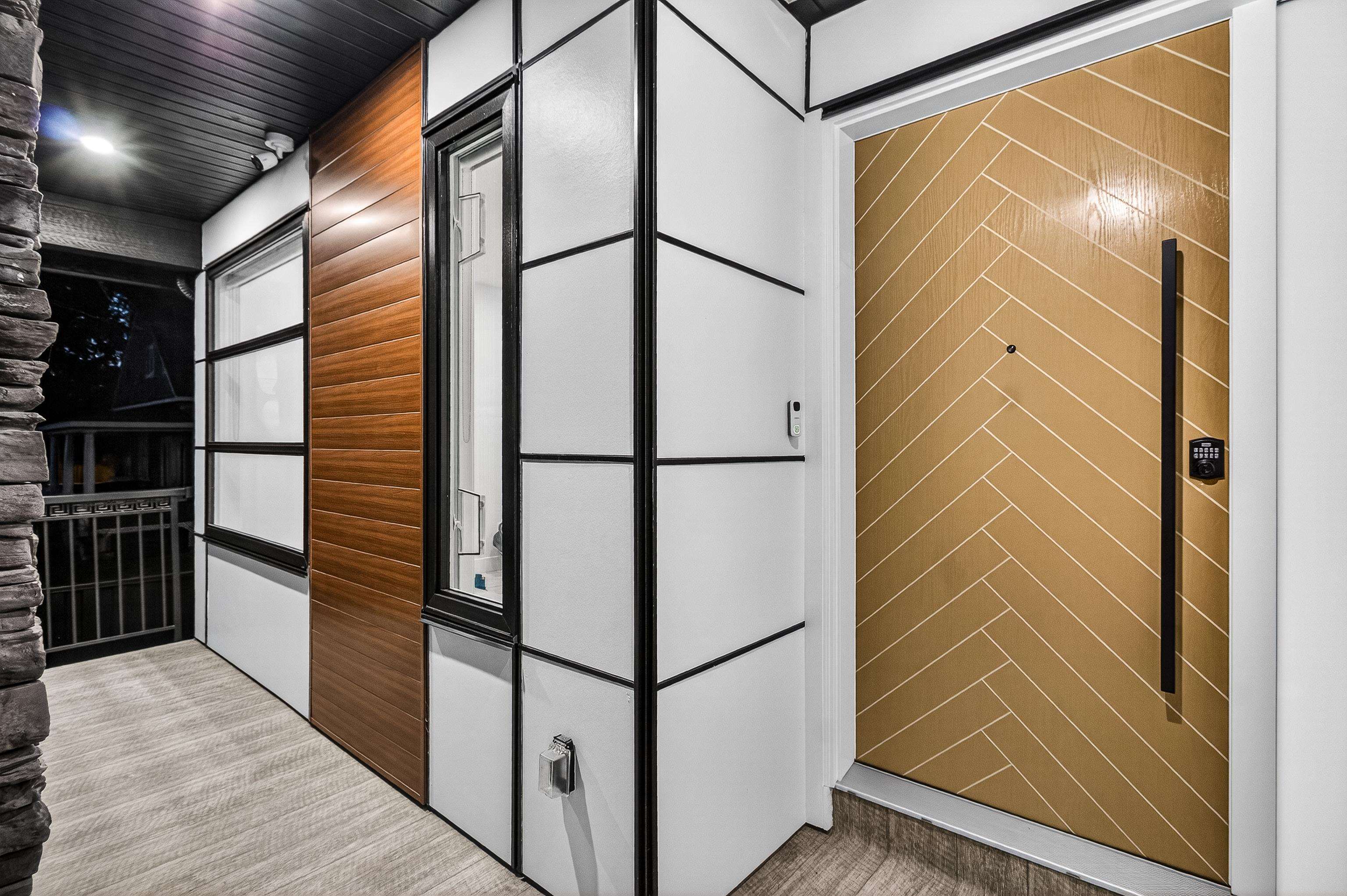 Additional image 6 of 33225 5 Avenue, Mission, BC, V2V 1V9