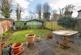 Additional image 10 of Westcoombe Avenue, London, SW20