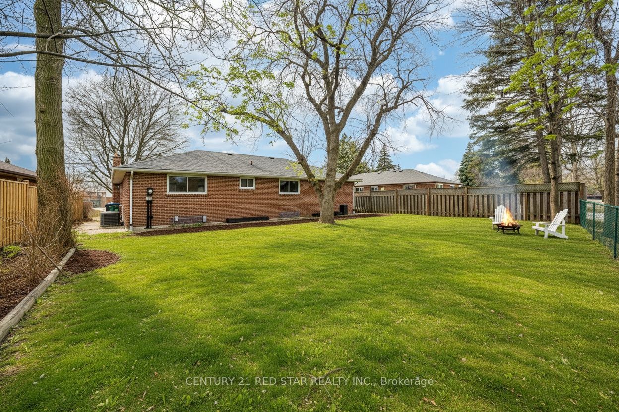 Additional image 3 of 25 Devonshire Drive, Brampton, ON, L6T 3G5