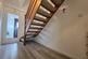 Additional image 18 of Glenview Avenue, Pembroke Dock, Pembrokeshire, SA72