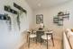 Additional image 13 of at Lampton Parkside, Hounslow TW3