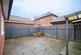 Additional image 19 of Meadow Drive, Burstwick, Hull