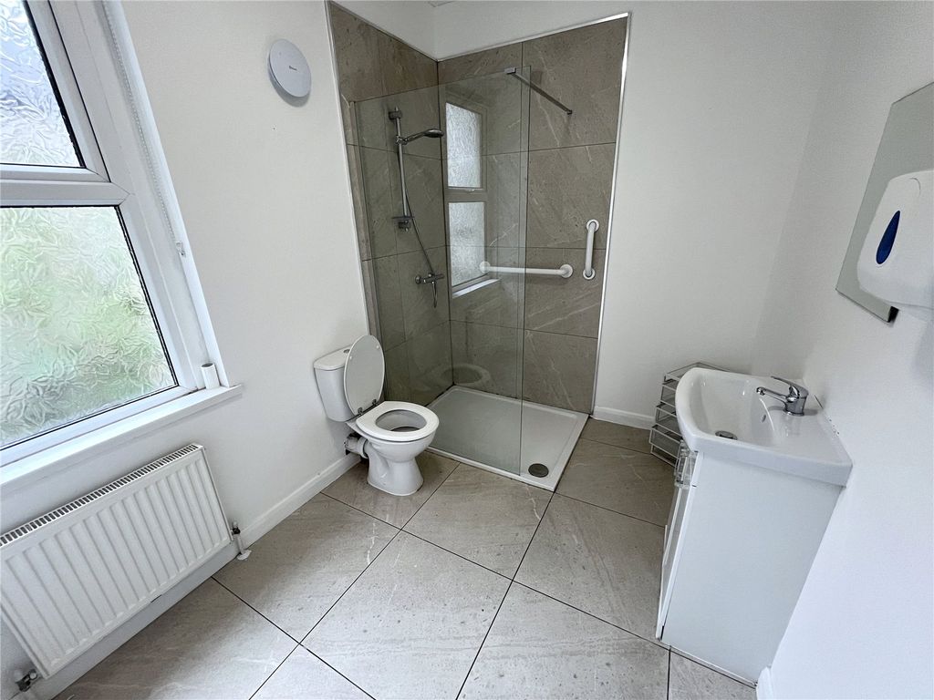Additional image 9 of 6 bed terraced house for saleClaude Road, Caerdydd, Claude Road, Cardiff CF24