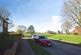 Additional image 19 of Woodcote, Putnoe Area, Bedford